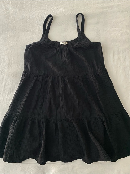 Z Supply Dresses & Skirts - Z Supply Danny Dress